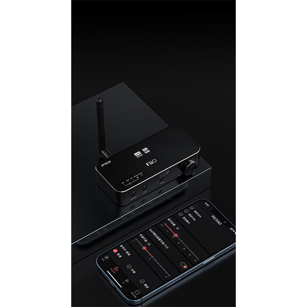 BTA30Pro【FIO-BTA30PRO】