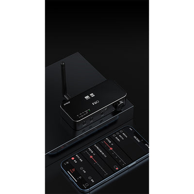 BTA30Pro【FIO-BTA30PRO】