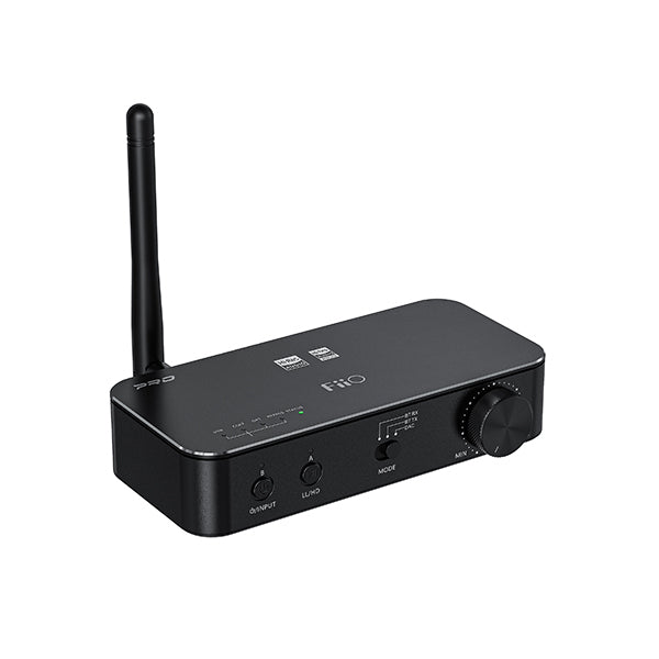 BTA30Pro【FIO-BTA30PRO】