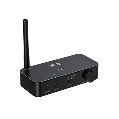 BTA30Pro【FIO-BTA30PRO】