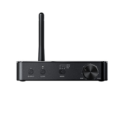 BTA30Pro【FIO-BTA30PRO】