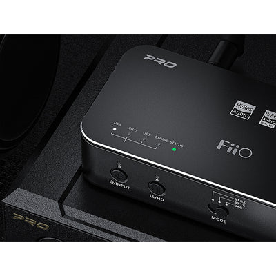 BTA30Pro【FIO-BTA30PRO】