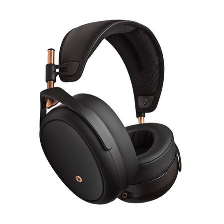 100％本物 Meze Audio LIRIC – e☆イヤホン Cable Shield