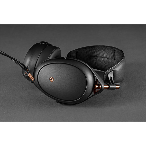 【美品】Meze Audio LIRIC 付属品完備【バランスケーブル付き】 Meze Audio LIRIC II [LIR-2]｜新品通販フジヤエービック