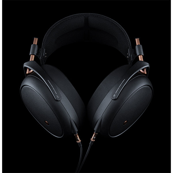 Meze Audio LIRIC – e☆イヤホン Meze Audio LIRIC – e☆イヤホン