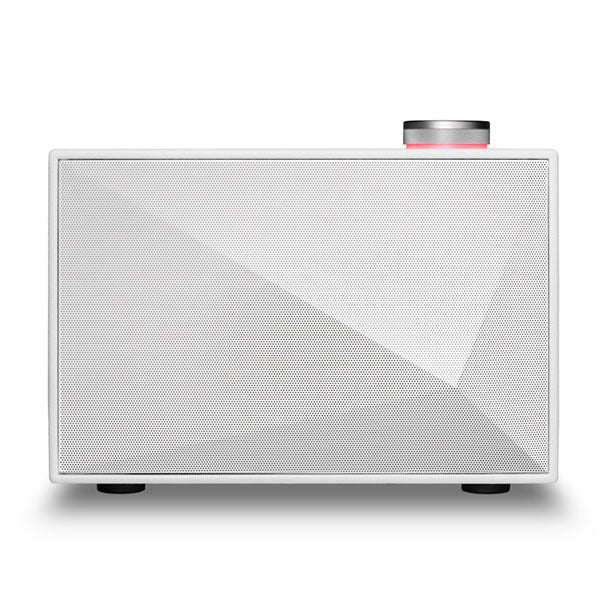 Astell&Kern ACRO BE100 – e☆イヤホン