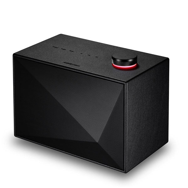 ほぼ新品未使用　Astell＆Kern ACRO BE100廃盤 Astell&Kern ACRO BE100 – e☆イヤホン