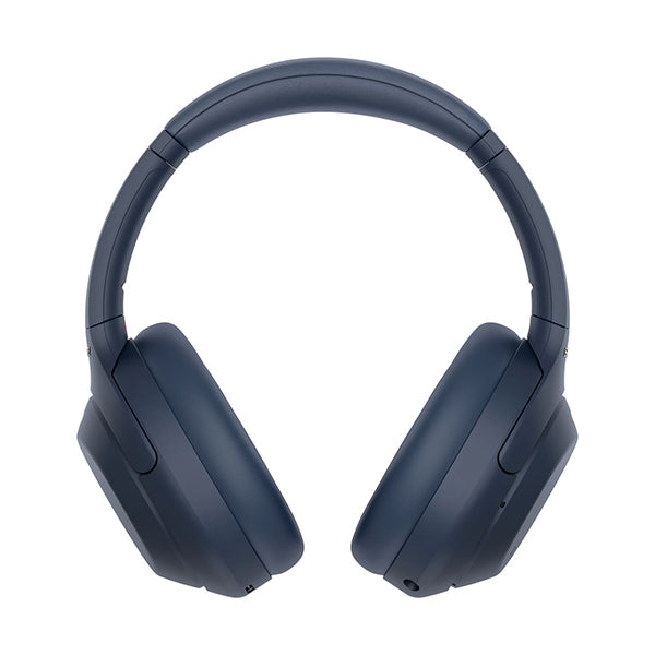 【数量限定】WH-1000XM4 LM ミッドナイトブルー
