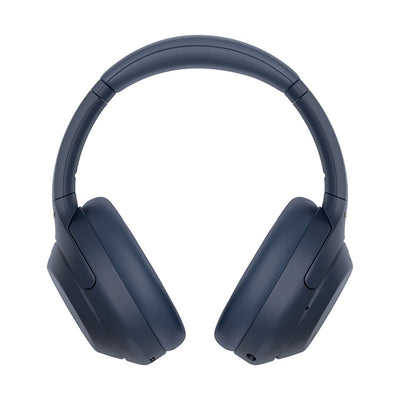【数量限定】WH-1000XM4 LM ミッドナイトブルー