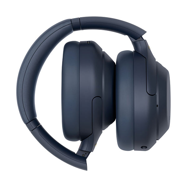 SONY 【数量限定】WH-1000XM4 LM ミッドナイトブルー – e☆イヤホン