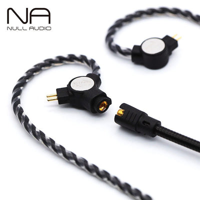 Kingfisher Pro-Gaming Cable
