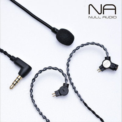 Kingfisher Pro-Gaming Cable