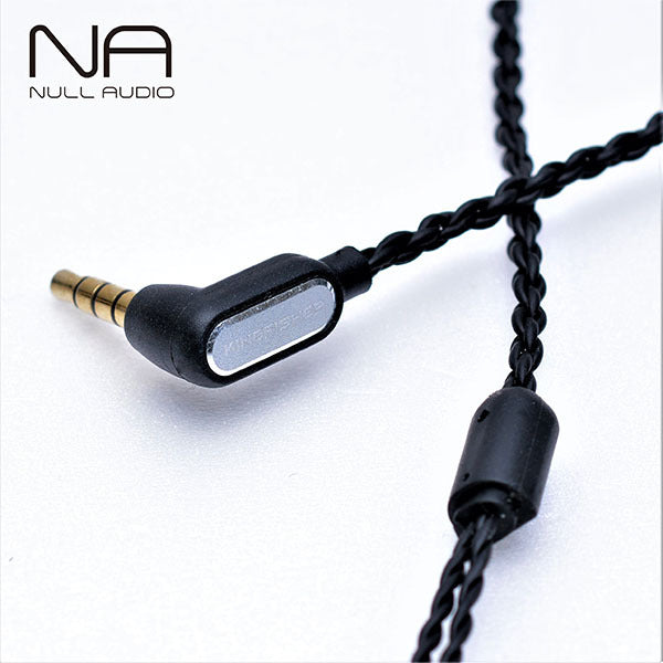 Kingfisher Pro-Gaming Cable