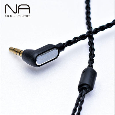 Kingfisher Pro-Gaming Cable