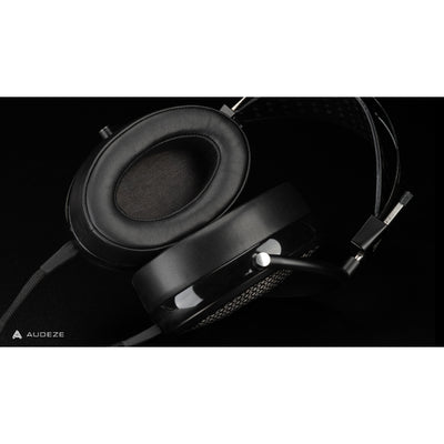 CRBN ELECTROSTATIC HP