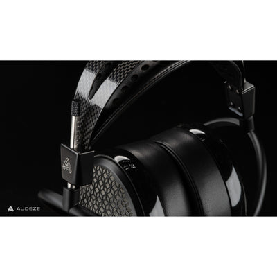 CRBN ELECTROSTATIC HP
