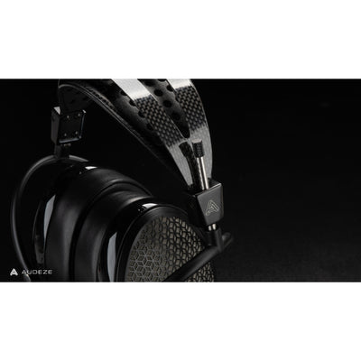 CRBN ELECTROSTATIC HP