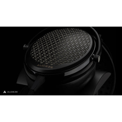 CRBN ELECTROSTATIC HP