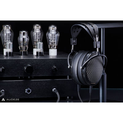 CRBN ELECTROSTATIC HP