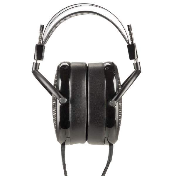 CRBN ELECTROSTATIC HP
