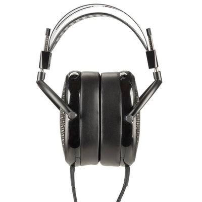 CRBN ELECTROSTATIC HP