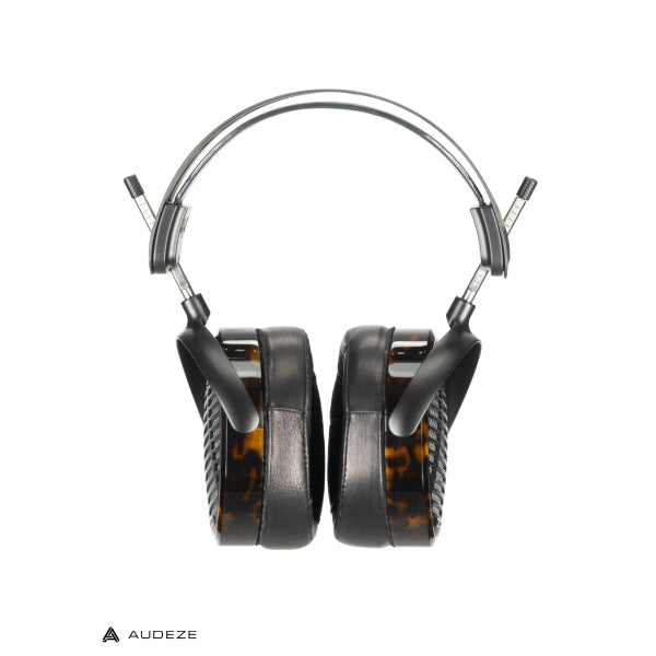 AUDEZE LCD-5 OPEN-BACK HP – e☆イヤホン