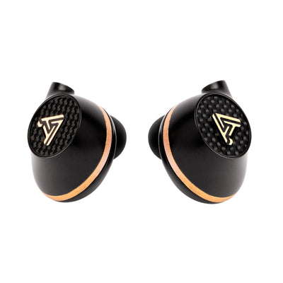 EUCLID IN-EAR