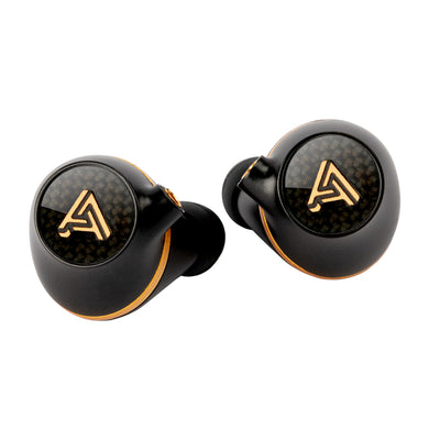 EUCLID IN-EAR