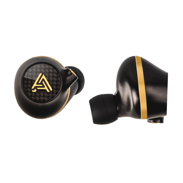EUCLID IN-EAR