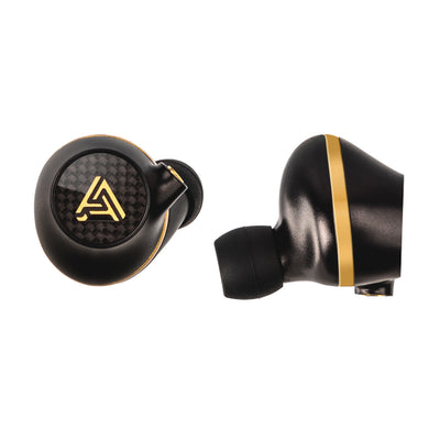 EUCLID IN-EAR