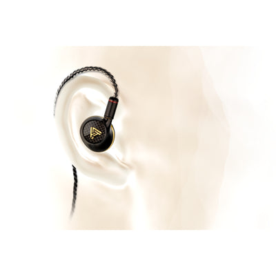 EUCLID IN-EAR