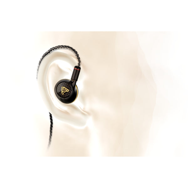 Audeze Euclid + Bluetoothモジュール Audeze Euclid