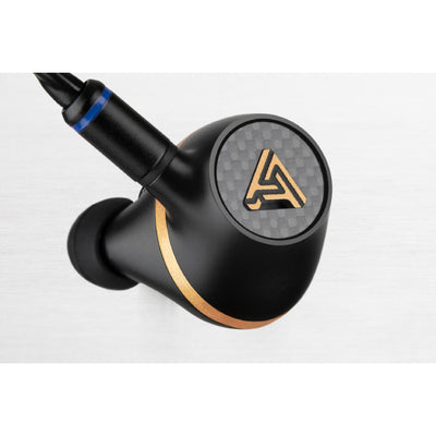 EUCLID IN-EAR