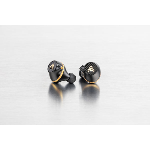 EUCLID IN-EAR