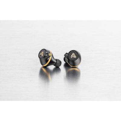 EUCLID IN-EAR