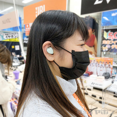 TE-D01r