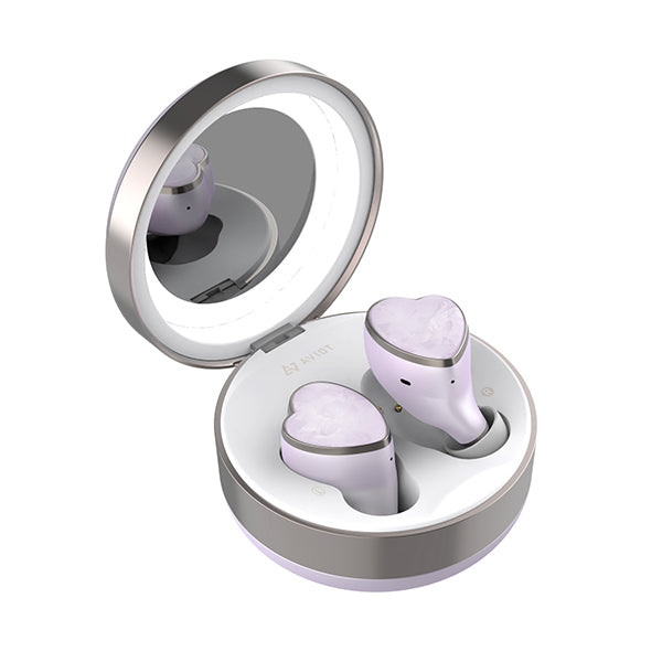 AVIOT ワイヤレスイヤホン TE-D01r TE-D01r 製品情報｜AVIOT