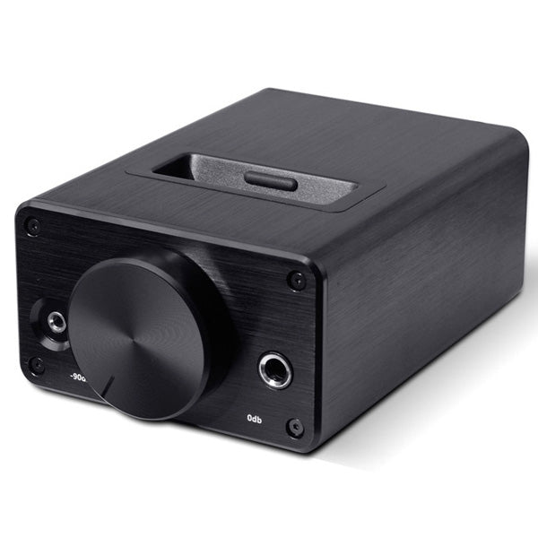 FiiO E9