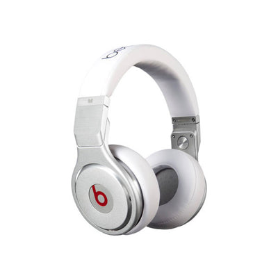 beats by Dr.Dre.Beats Pro