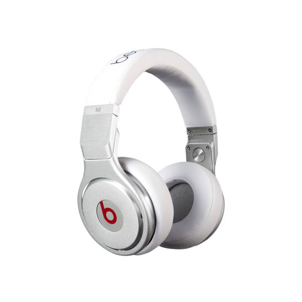 Beats by Dr. Dre Pro有線ヘッドホン 本体 MONSTER CABLE beats by Dr.Dre.Beats Pro – e☆イヤホン