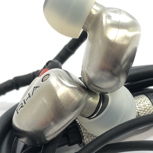 【展示機】T20