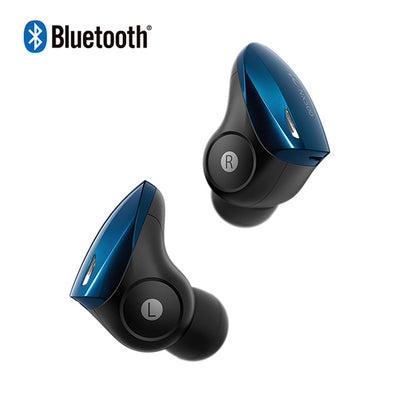 【アウトレット】HP-NX500BTB ブルー