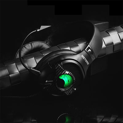 M-LEVEL-UP
