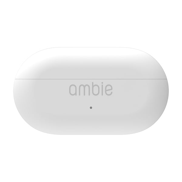 ambie AM-TW01 – e☆イヤホン
