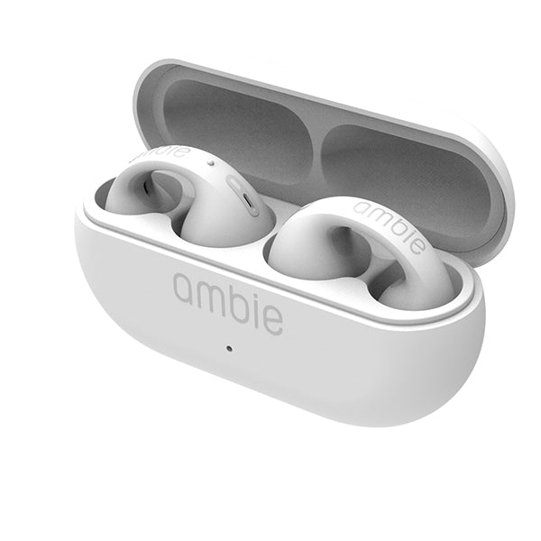 ambie AM-TW01 – e☆イヤホン