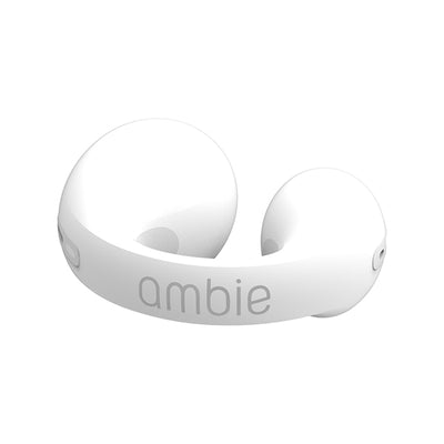 AM-TW01