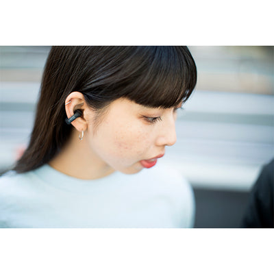 AM-TW01