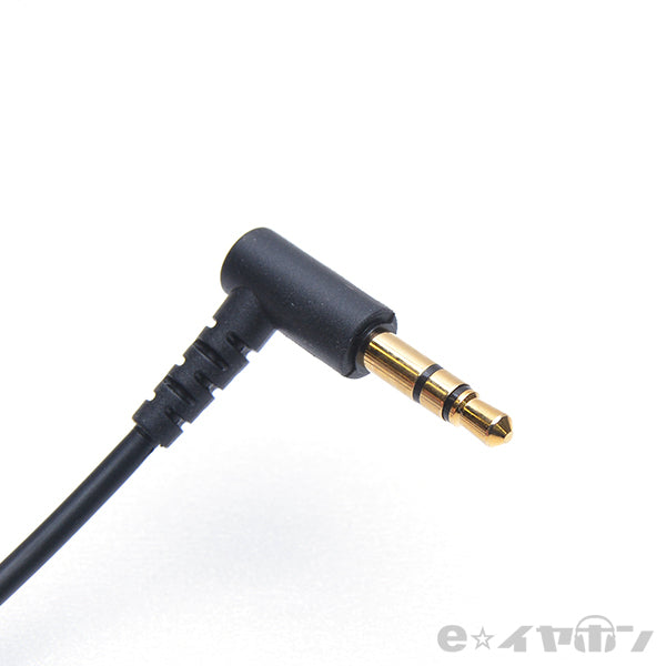 intime 碧（SORA） Light Unique Bass – e☆イヤホン