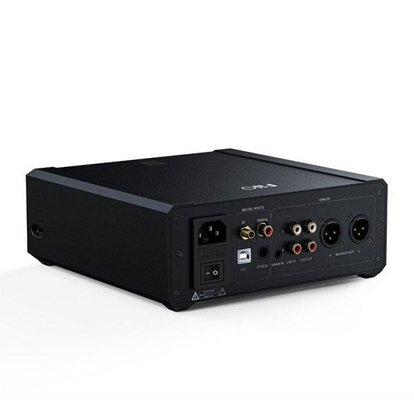 アンプ K9PROLTD K9 Pro LTD – FIIO Japan