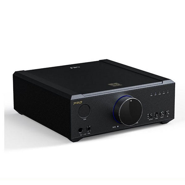 アンプ K9PROLTD FIIO K9Pro LTD 【FIO-K9PRO-LTD】 – e☆イヤホン